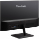 фото Монитор 23,8" Viewsonic VA2432-h в Ростове-на-Дону