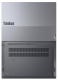 фото Ноутбук  Lenovo ThinkBook 14 G8 IAL в Санкт-Петербургe 14 ", Core Ultra 5, 16 Гб RAM, 512 Гб SSD, Arc graphics, Серый