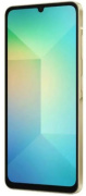 фото Смартфон Samsung SM-A065F Galaxy A06