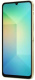 фото Смартфон  Samsung SM-A065F Galaxy A06 в Перми