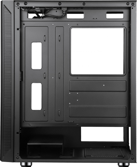 фото Корпус ATX ACCORD ACC-3501 в Красноярске