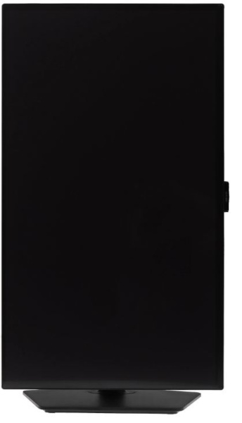 фото Монитор 27 " Samsung Odyssey OLED G6 G61SH S27HG610SI, Черный, [LS27HG610SIXCI] в Красноярске