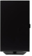 фото Монитор 27 " Samsung Odyssey OLED G6 G61SH S27HG610SI, Черный, [LS27HG610SIXCI] в Красноярске