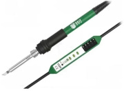 фото Паяльник BestTool BST-102C