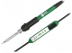 фото Паяльник  BestTool BST-102C в Уфе