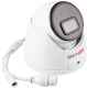 фото Видеокамера IP REDLINE RL-IP25P-S.WDR