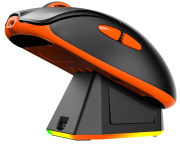 фото Мышь Meetion GW39