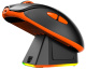 фото Мышь Wireless Meetion GW39 в Красноярске