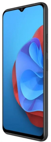 фото Смартфон  COOLPAD COOL 20S 6/128GB в Казани