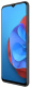 фото Смартфон  COOLPAD COOL 20S 6/128GB в Уфе
