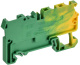 фото Клемма пружинная IEK AF-CT41-06-21-K52-002 в Санкт-Петербургe