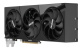 фото Видеокарта Inno3D GeForce RTX 5080 X3 GAMING OC (G50803-16D7X-17603930) в Омске