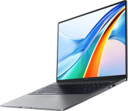 фото Ноутбук Honor MagicBook X16 Plus 2024