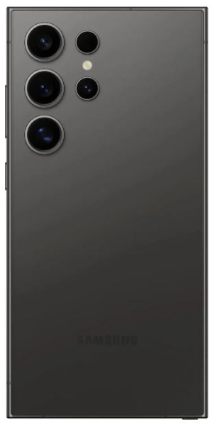 фото Смартфон  Samsung Galaxy S24 Ultra 5G 12/256GB в Нижнем Новгороде