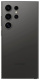 фото Смартфон  Samsung Galaxy S24 Ultra 5G 12/256GB в Нижнем Новгороде