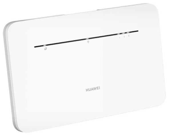 фото Интернет-центр Huawei B535-232a (УЦЕНЕННЫЙ) в Краснодаре