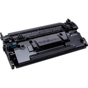 фото Картридж HP 87A