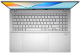 фото Ноутбук  ASUS VivoBook S16 S3607VA-RP079 в Самаре 16 ", Core i7, 16 Гб RAM, 512 Гб SSD, UHD Graphics, Серебристый