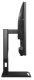 фото Монитор 27" AOC Q27P4U в Воронеже