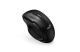фото Мышь Wireless Genius Ergo 8200S в Екатеринбурге