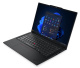 фото Ноутбук  Lenovo ThinkPad E14 G7 в Санкт-Петербургe 14 ", Core 7, 32 Гб RAM, 1 Тб SSD, Iris Xe Graphics, Черный