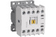 фото Контактор  IEK KMM11-006-230-10 в Санкт-Петербургe
