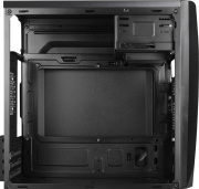 фото Корпус Formula V CS-102