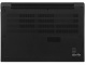 фото Ноутбук Lenovo ThinkPad E16 G2 (, , , , ) [21M5S09E00_32G]