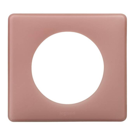 фото Рамка  Legrand 066761 в Омске