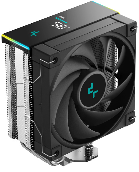 фото Кулер Deepcool AK400 DIGITAL SE в Смоленске