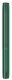 фото Мобильный телефон  BQ 3598 Barrel XXL Green+Black в Уфе