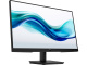 фото Монитор 23,8" HP 324pf в Воронеже