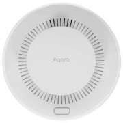 фото Извещатель Aqara Smoke Detector