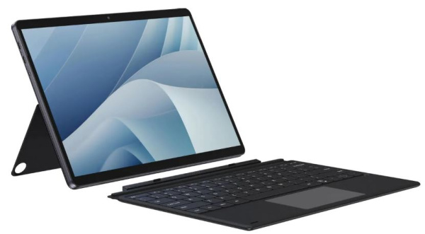фото Планшет  Acer Gadget E10 ETPad Max в Волгограде