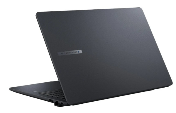 фото Ноутбук ASUS ExpertBook B1 B1503CVA-S79014X 15.6" (Intel Core 5, 8Гб DDR5, SSD 512 Гб, , Windows 11 Профессиональная) Серый [90NX0801-M0ABP0]