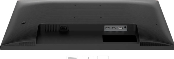 фото Монитор 27" Philips 27E1N1800AE в Уфе