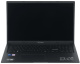 фото Ноутбук ASUS Vivobook 17 X1704MA-AU010 17.3" (Intel Core 5, 16Гб DDR5, SSD 512 Гб, , Без ОС) Синий [90NB17V2-M000Y0]