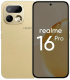 фото Смартфон  Realme 16 Pro 8/256GB в Санкт-Петербургe