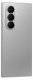 фото Смартфон  Samsung Galaxy Z Fold7 12/512GB в Санкт-Петербургe