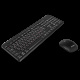 фото Клавиатура и мышь Wireless Sven KB-C3200W в Перми