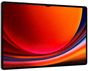 фото Планшет Samsung Galaxy Tab S9 Ultra 12/256GB