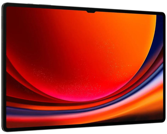 фото Планшет 14.6" Samsung Galaxy Tab S9 Ultra 12/256GB в Перми