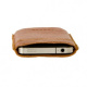 фото Чехол  Yoobao Beauty Brown