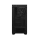 фото Корпус eATX Fractal Design Define 7 Black Solid в Воронеже