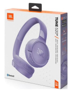 фото Наушники JBL TUNE 520 BT