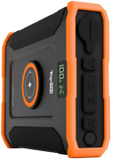 фото Аккумулятор TopOn TOP-X60
