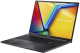 фото Ноутбук  ASUS VivoBook 16 X1605VA-MB875 в Уфе 16 ", Core i5, 16 Гб RAM, 1 Тб SSD, Iris Xe Graphics, Черный