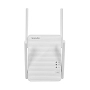 фото Повторитель Tenda A21