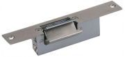 фото Защелка Smartec ST-SL133MNO