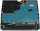 фото Жесткий диск 14TB SATA 6Gb/s Toshiba MG09ACA14TE в Ростове-на-Дону
